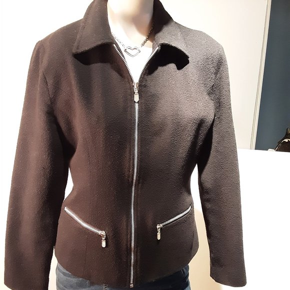 Smart Set, veston - Picture 1 of 2